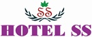 Hotel Logo